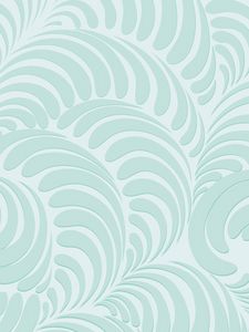 Preview wallpaper pattern, background, light, lines, waves, surface