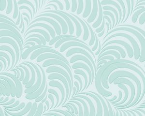 Preview wallpaper pattern, background, light, lines, waves, surface