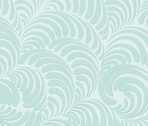 Preview wallpaper pattern, background, light, lines, waves, surface