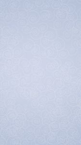 Preview wallpaper pattern, background, spiral, surface