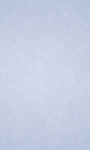 Preview wallpaper pattern, background, spiral, surface