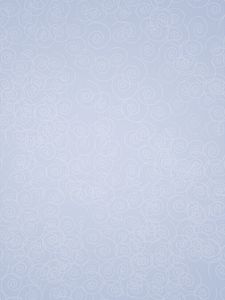 Preview wallpaper pattern, background, spiral, surface