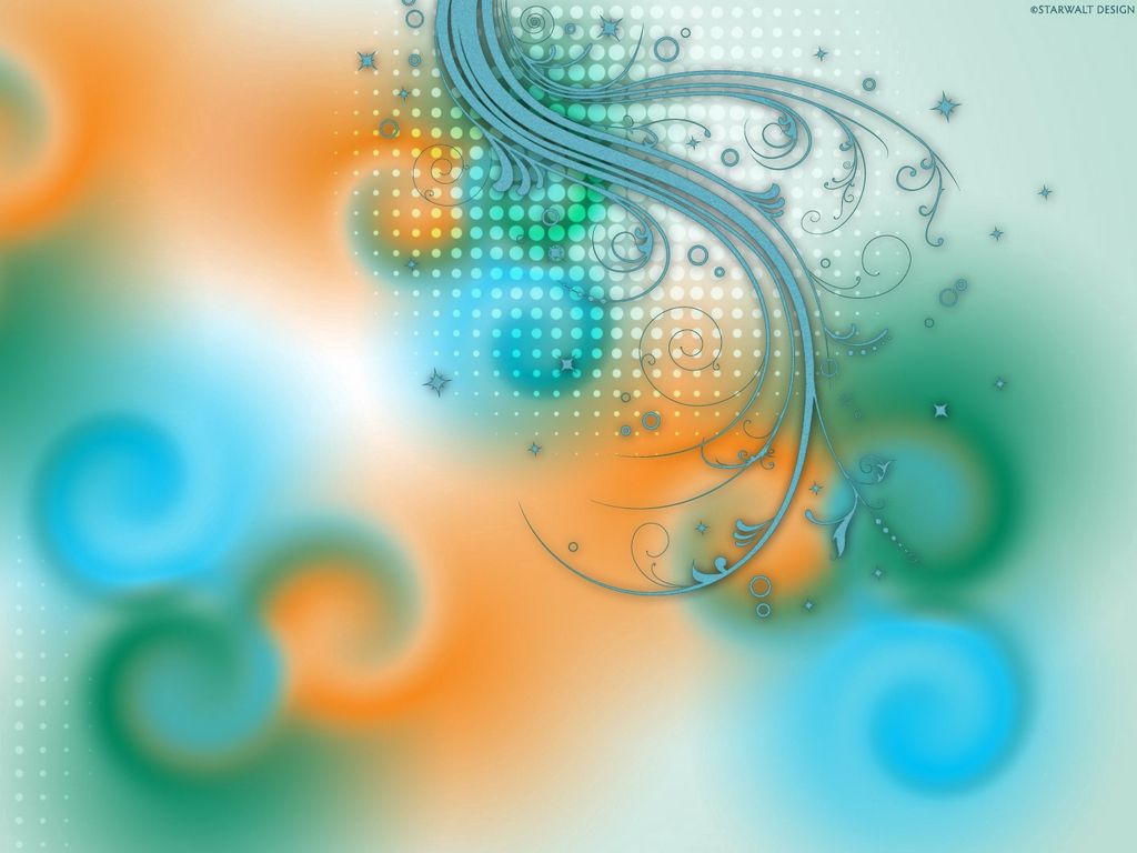 935 music