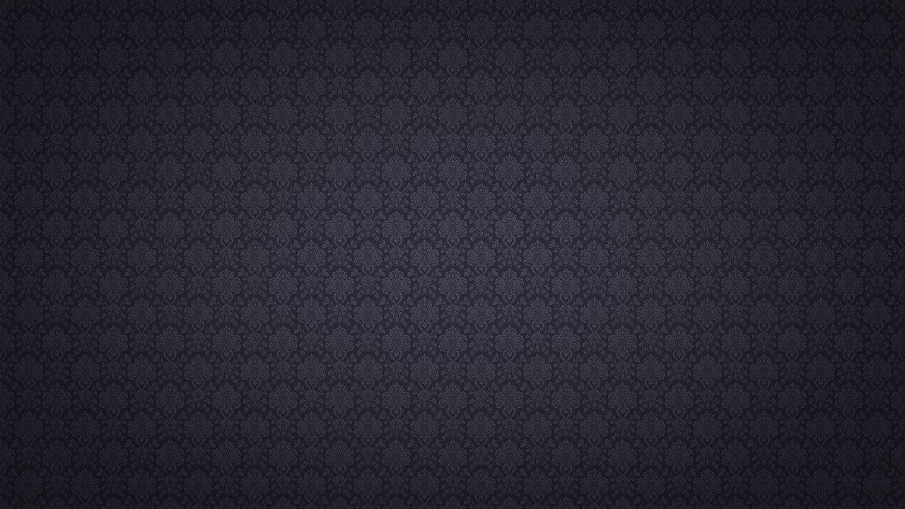 Wallpaper pattern, background, surface, dark