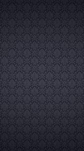 Preview wallpaper pattern, background, surface, dark