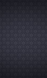 Preview wallpaper pattern, background, surface, dark