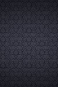 Preview wallpaper pattern, background, surface, dark