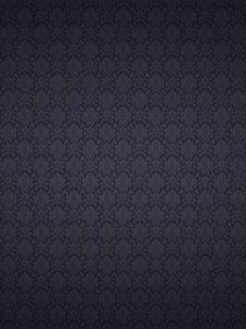 Preview wallpaper pattern, background, surface, dark