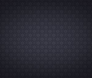 Preview wallpaper pattern, background, surface, dark