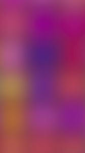 Preview wallpaper pattern, blur, colorful, background, abstraction