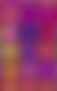 Preview wallpaper pattern, blur, colorful, background, abstraction