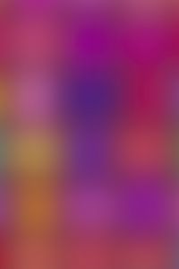 Preview wallpaper pattern, blur, colorful, background, abstraction