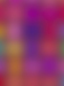 Preview wallpaper pattern, blur, colorful, background, abstraction