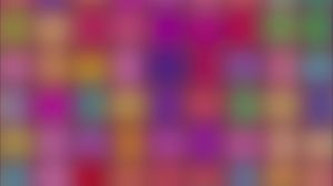 Preview wallpaper pattern, blur, colorful, background, abstraction