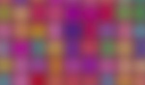 Preview wallpaper pattern, blur, colorful, background, abstraction