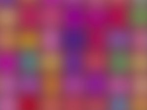 Preview wallpaper pattern, blur, colorful, background, abstraction