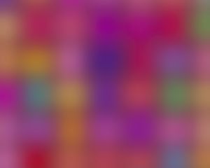 Preview wallpaper pattern, blur, colorful, background, abstraction