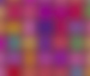 Preview wallpaper pattern, blur, colorful, background, abstraction