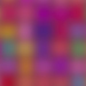 Preview wallpaper pattern, blur, colorful, background, abstraction
