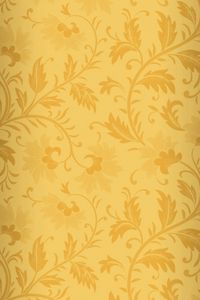 Preview wallpaper pattern, bronze, texture