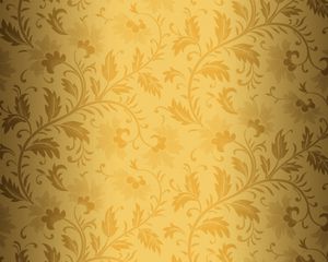 Preview wallpaper pattern, bronze, texture