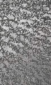 Preview wallpaper pattern, bw, background, abstract