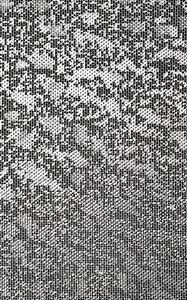 Preview wallpaper pattern, bw, background, abstract