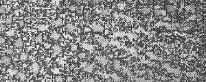 Preview wallpaper pattern, bw, background, abstract