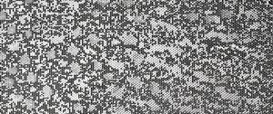 Preview wallpaper pattern, bw, background, abstract