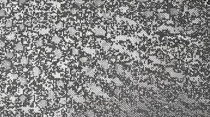 Preview wallpaper pattern, bw, background, abstract