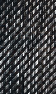 Preview wallpaper pattern, cells, stripes