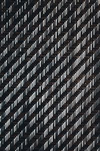 Preview wallpaper pattern, cells, stripes