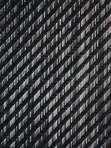 Preview wallpaper pattern, cells, stripes