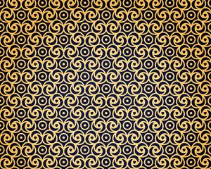 Preview wallpaper pattern, circles, texture, dots