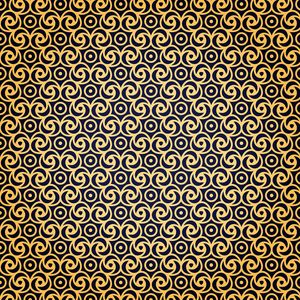 Preview wallpaper pattern, circles, texture, dots