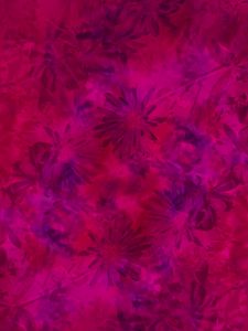 Preview wallpaper pattern, flowers, pink