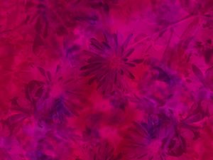 Preview wallpaper pattern, flowers, pink