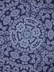 Preview wallpaper pattern, fractal, abstraction, purple, background
