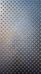 Preview wallpaper pattern, glass, texture