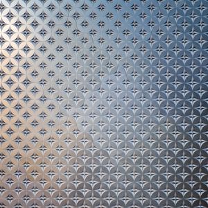 Preview wallpaper pattern, glass, texture