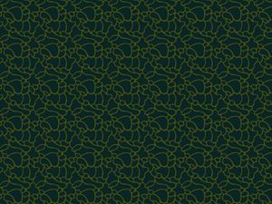 Preview wallpaper pattern, grid, background, green