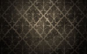 Preview wallpaper pattern, light, shadow, surface