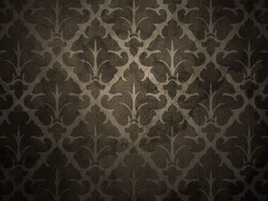 Preview wallpaper pattern, light, shadow, surface