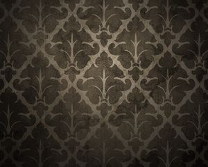 Preview wallpaper pattern, light, shadow, surface