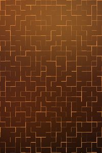 Preview wallpaper pattern, lines, gradient, abstraction, brick, brown