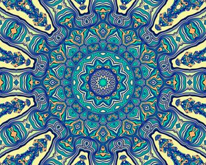 Preview wallpaper pattern, lines, shapes, circles, abstraction