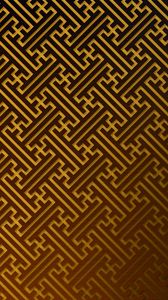 Preview wallpaper pattern, mosaic, patterns, art