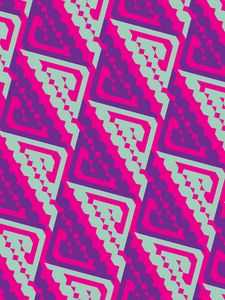 Preview wallpaper pattern, multicolored, texture