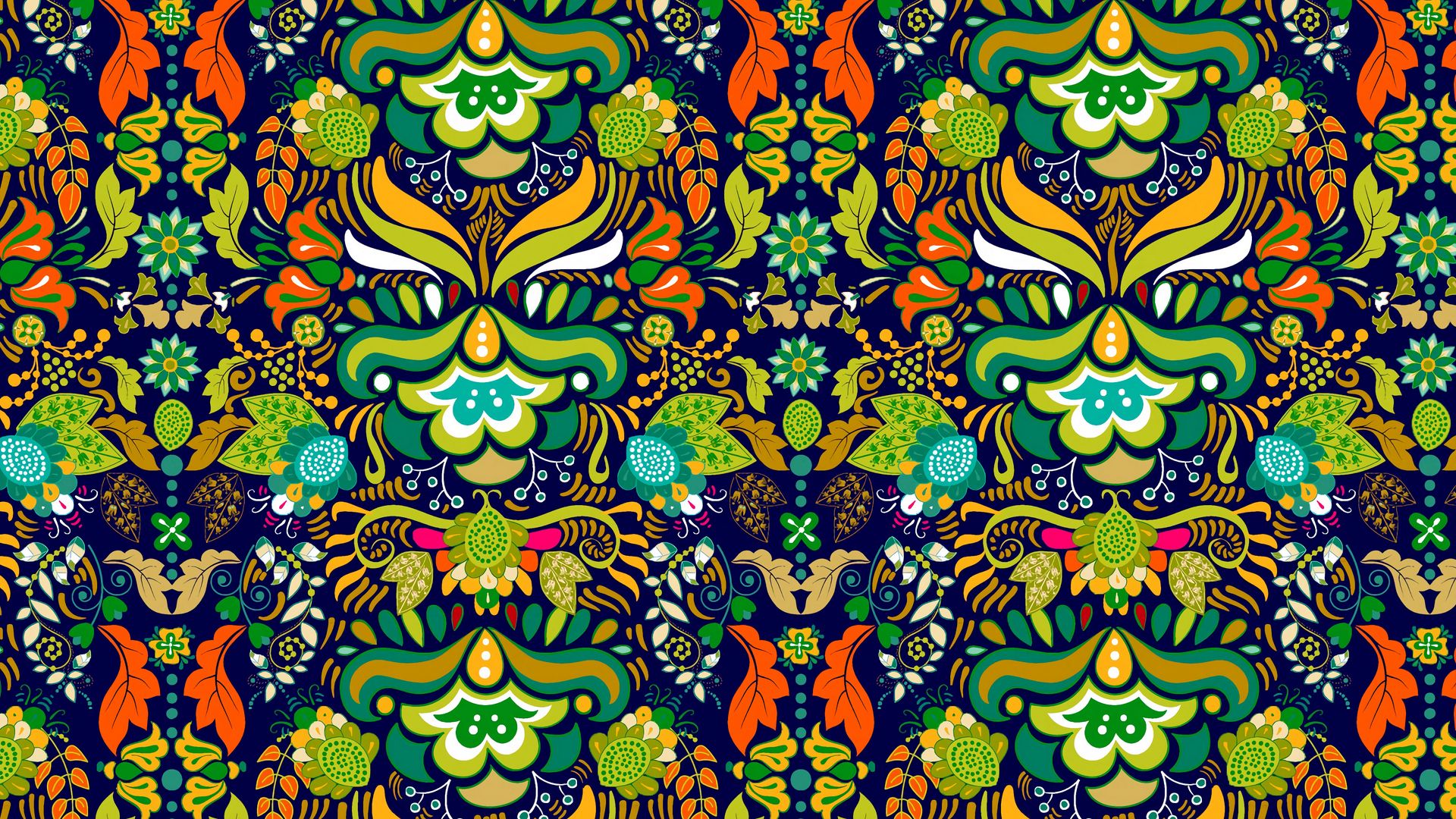 Download wallpaper 1920x1080 pattern, ornament, bright, tangled full hd, hdtv, fhd, 1080p hd background Download wallpaper 1920x1080 pattern, ornament, bright, tangled full hd, hdtv, fhd, 1080p hd background