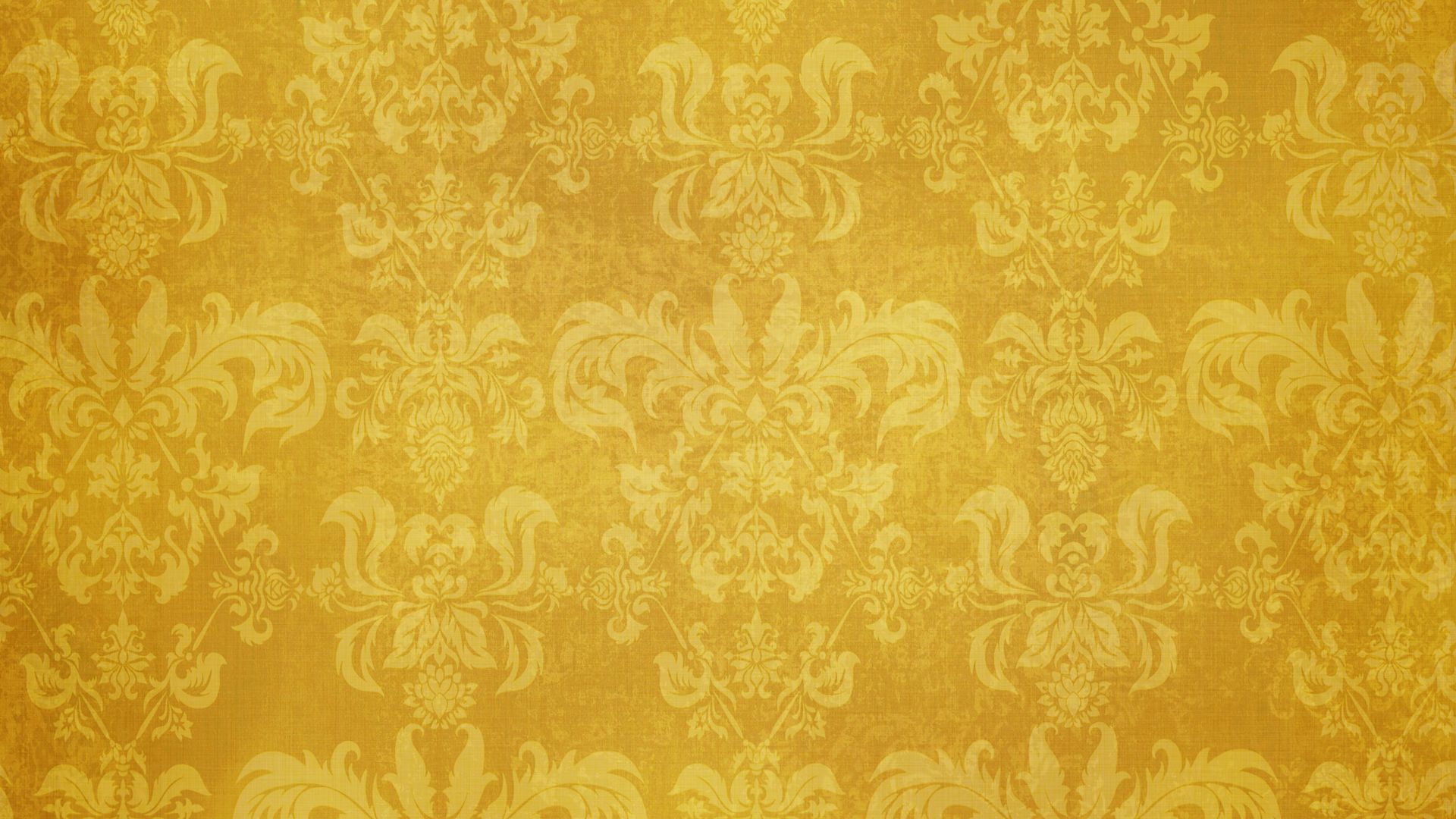 Download wallpaper 1920x1080 pattern, ornament, texture, brown full hd,  hdtv, fhd, 1080p hd background